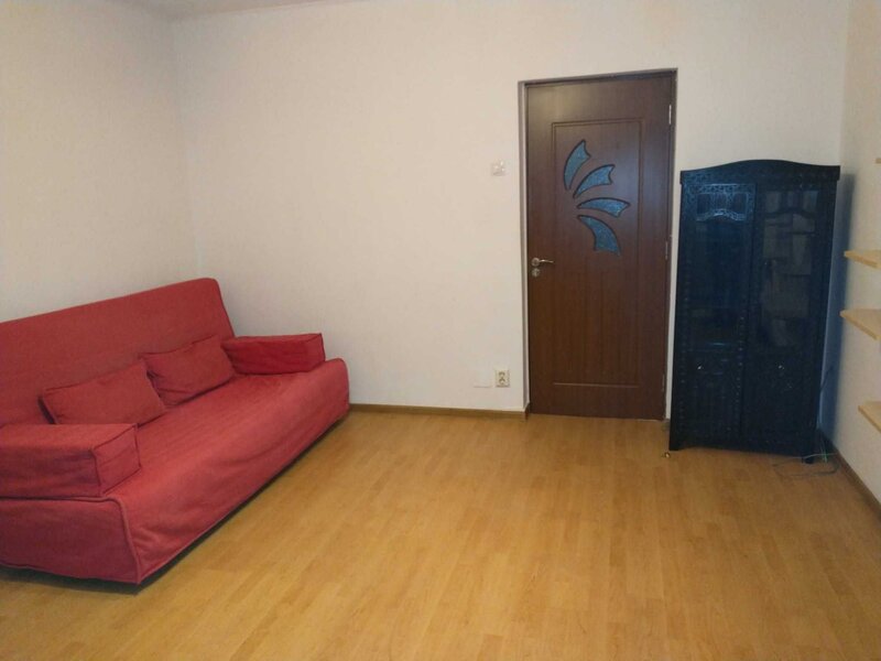 Titan, 30 secunde metrou Costin Georgian, ac