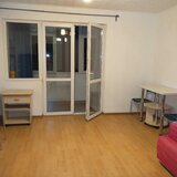 Titan, 30 secunde metrou Costin Georgian, ac